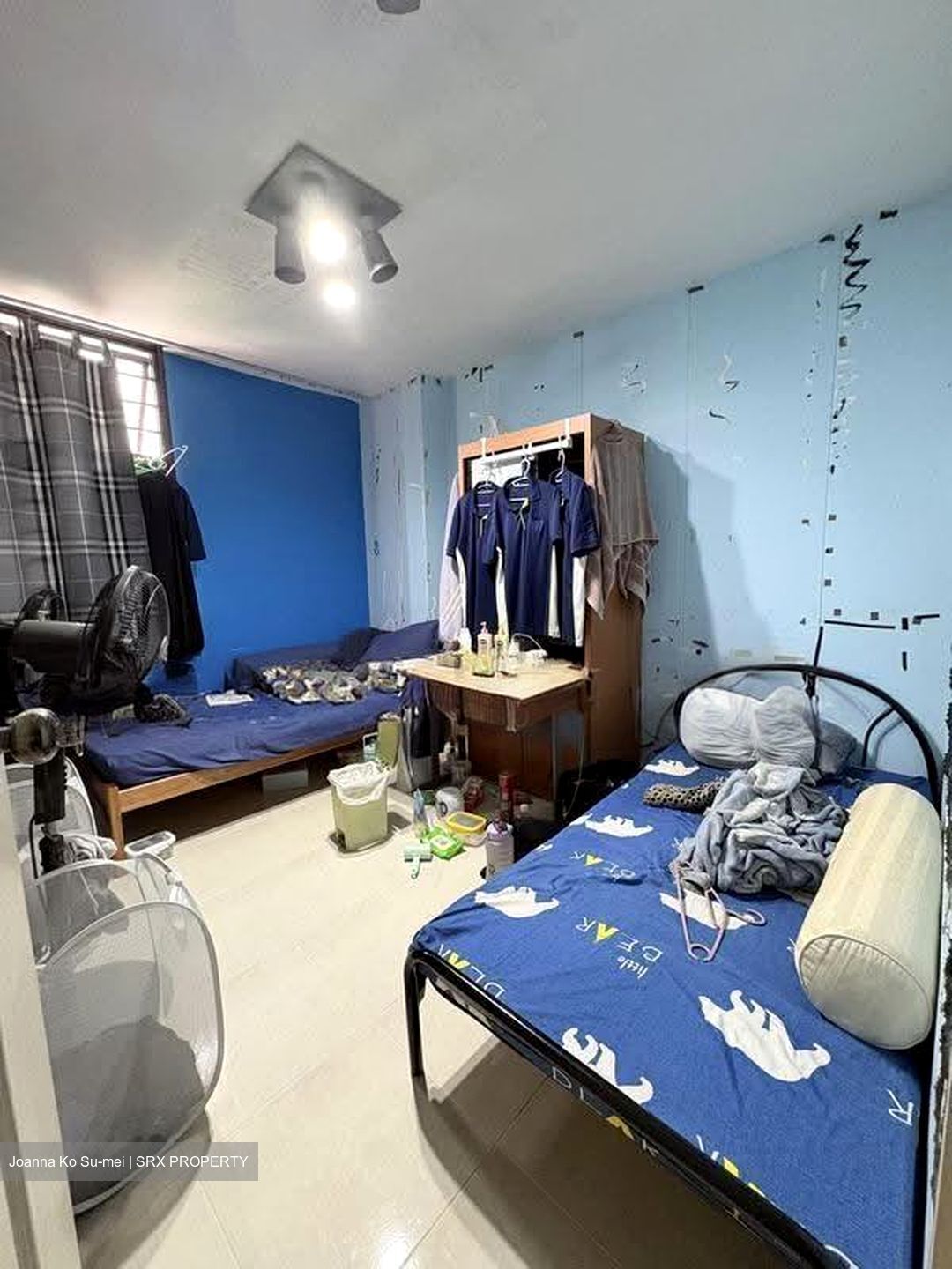 Blk 359B Admiralty Drive (Sembawang), HDB Executive #622682141